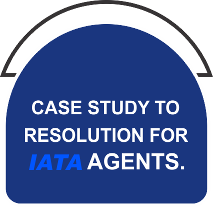 IATA Resolution