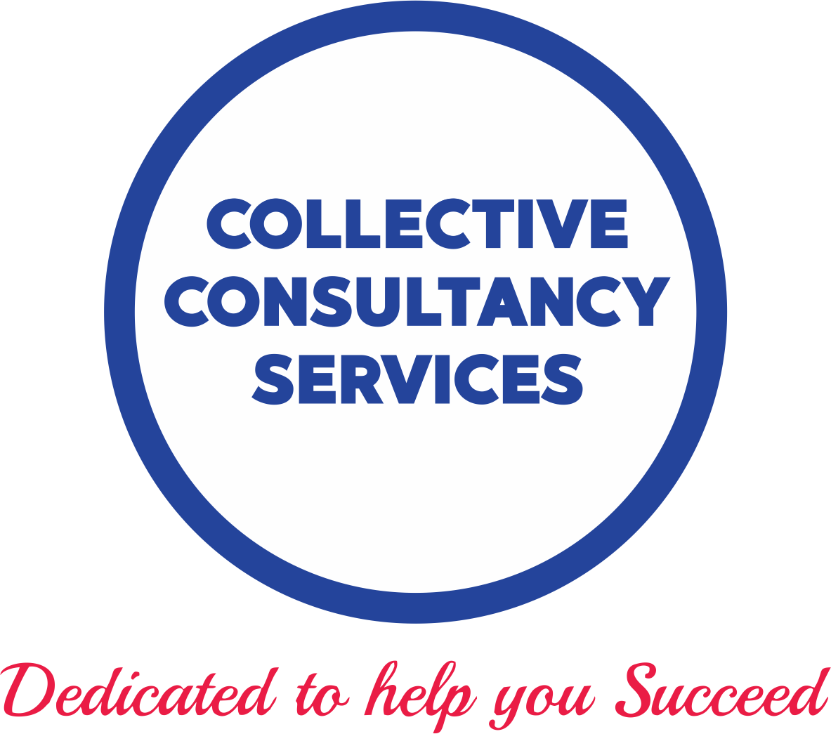 Collective Consultancy Services